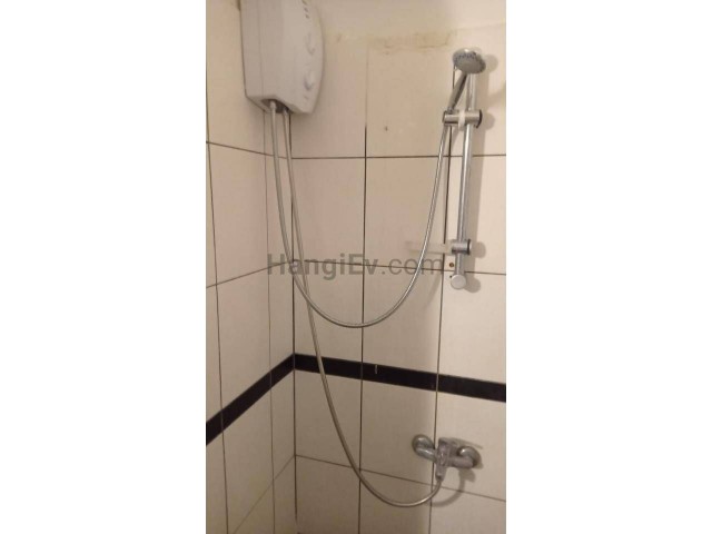 CONVENIENT, CLEAN APARTMENT FOR A Jul, CLOSE TO NICOSIA TERMINAL and IVF CENTERS and CASINOS **  ** 