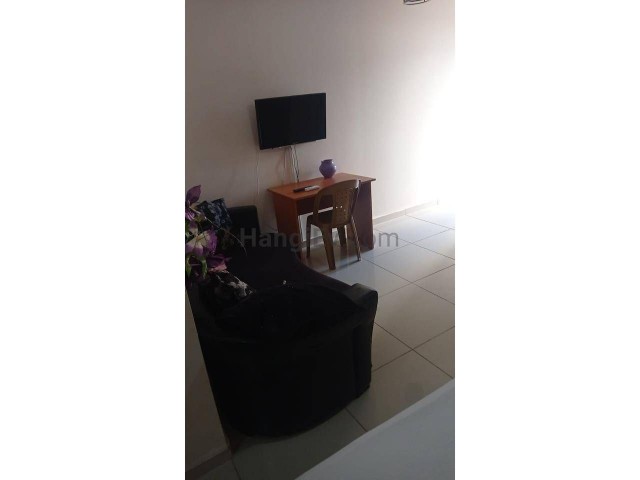 CONVENIENT, CLEAN APARTMENT FOR A Jul, CLOSE TO NICOSIA TERMINAL and IVF CENTERS and CASINOS **  ** 