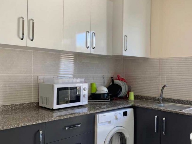 2 bedroom for sale in magosa salamis rood 