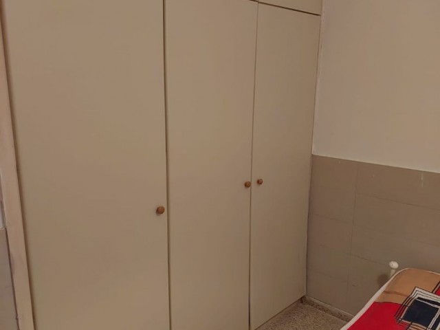 3+1 Wohnung in Tuzla