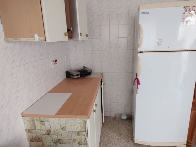 3+1 Wohnung in Tuzla