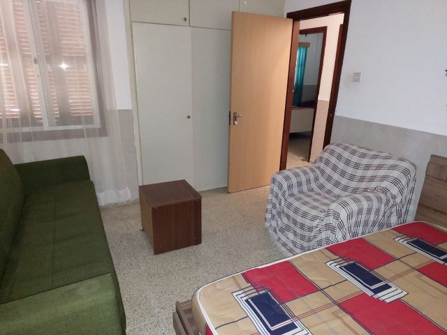 3+1 Wohnung in Tuzla