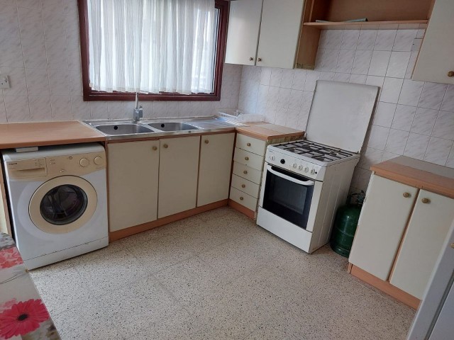 3+1 Wohnung in Tuzla