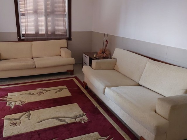 3+1 flat in tuzla