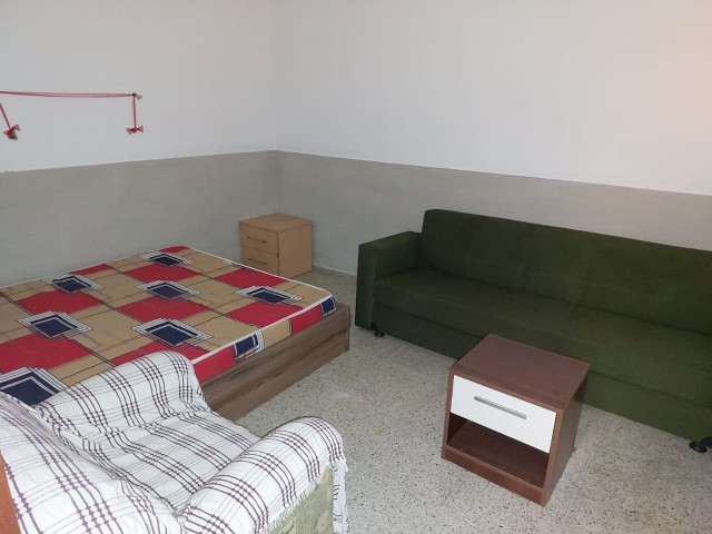 3+1 Wohnung in Tuzla