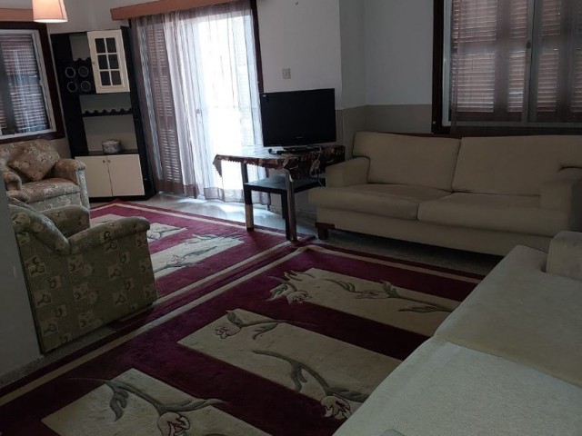 3+1 flat in tuzla