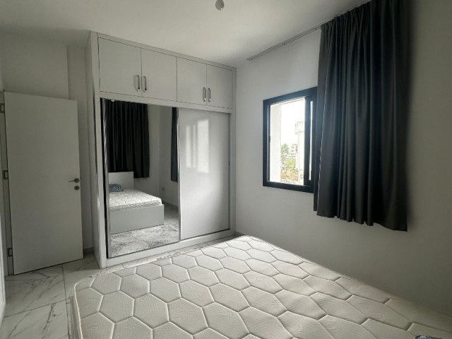 2 bedroom flat for sale in famagusta
