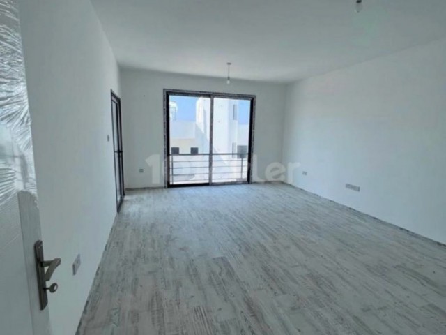 NEW 3+1 FLAT FOR SALE IN KYRENIA LAPTA