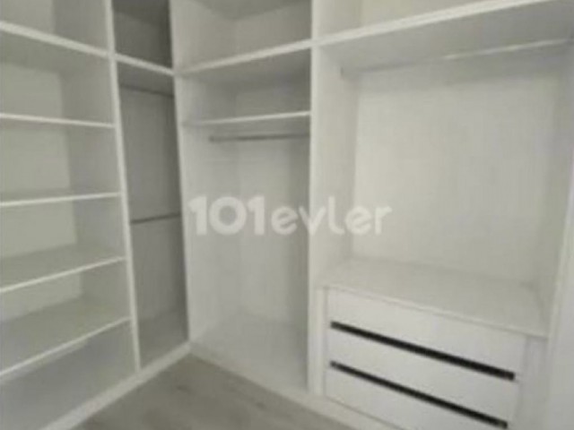 VILLA FOR SALE IN ÇATALKÖY, GİRNE