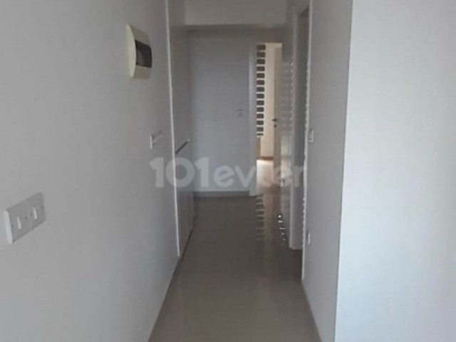 3+1 FOR RENT IN KYRENIA CENTER