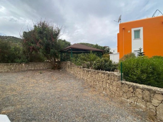 VILLA FOR SALE IN KARSIYAKA, KYRENIA