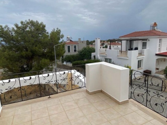 VILLA FOR SALE IN KARSIYAKA, KYRENIA