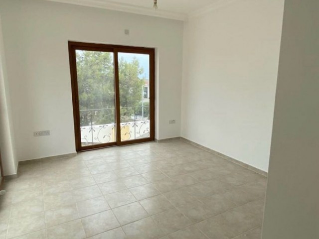 VILLA FOR SALE IN KARSIYAKA, KYRENIA