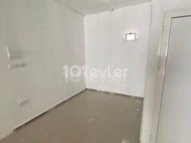 SHOP FOR RENT IN KYRENIA CENTER