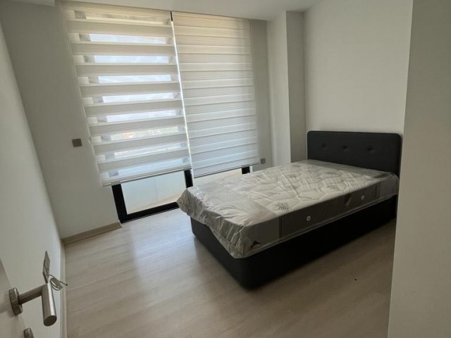 2+1 FOR RENT IN KYRENIA CENTRAL AVRASYA GOLD