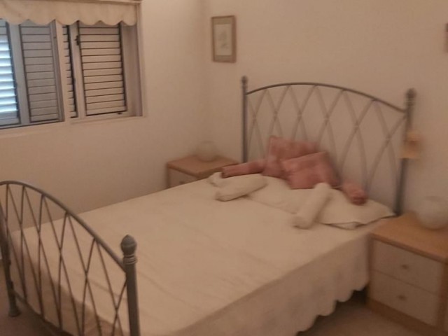 ویلای 4 خوابه در منطقه بوآز فول فرنیش