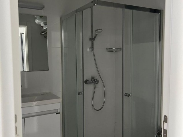 Caesar complex studio unit, phase 3, fully furnished, full facilities