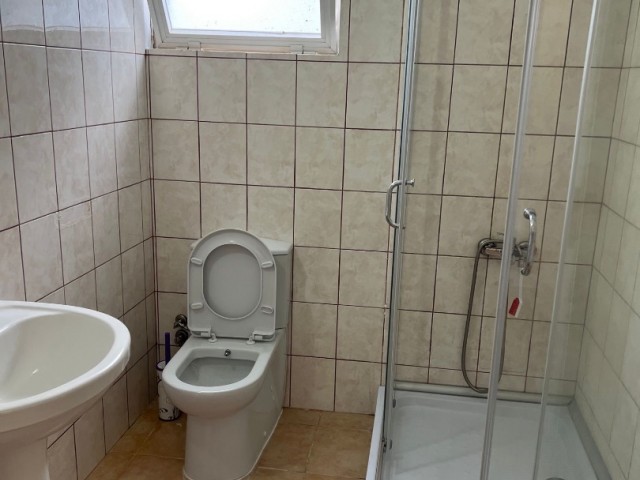 Flat To Rent in Salamis, Famagusta