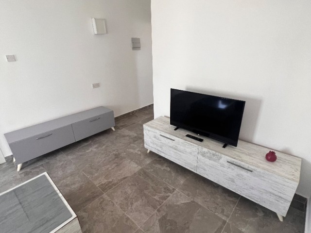 SPACIOUS, AFFORDABLE 1+1 FLAT ACROSS EMU, FAMAGUSTA ❕❕ AVAILABLE MID-JULY ❕