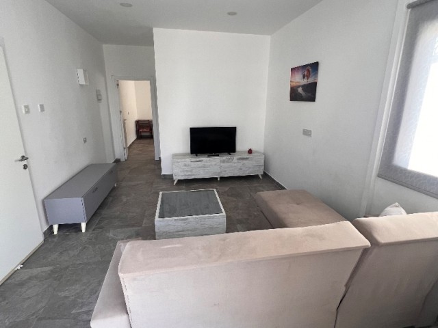 SPACIOUS, AFFORDABLE 1+1 FLAT ACROSS EMU, FAMAGUSTA ❕❕ AVAILABLE MID-JULY ❕