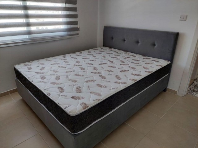 2+1 FOR SALE IN KYRENIA CENTER