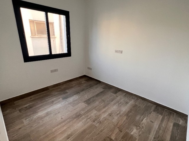 NEW TURKISH KOÇANLI LUXURY 2+1 FLAT IN FAMAGUSTA GÜLSEREN AREA ❕