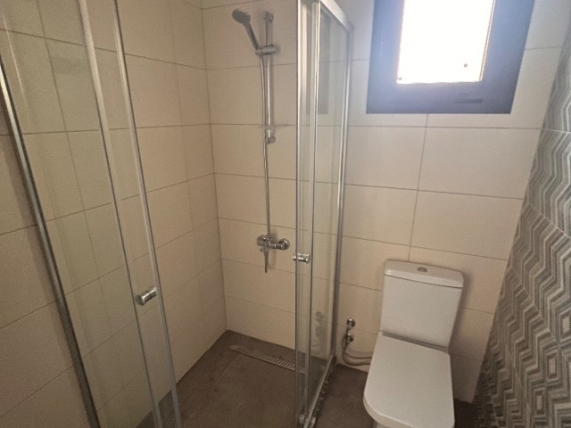 NEUE TÜRKISCHE KOÇANLI LUXUS 2+1 WOHNUNG IN FAMAGUSTA GÜLSEREN BEREICH ❕