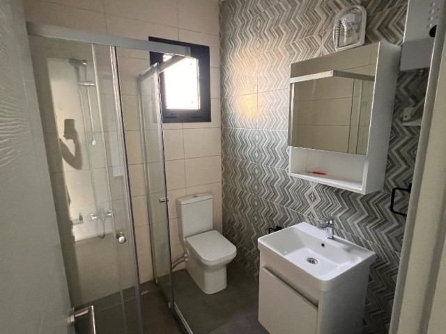 NEW TURKISH KOÇANLI LUXURY 2+1 FLAT IN FAMAGUSTA GÜLSEREN AREA ❕