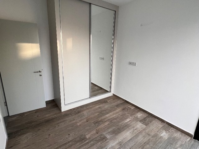 NEUE TÜRKISCHE KOÇANLI LUXUS 2+1 WOHNUNG IN FAMAGUSTA GÜLSEREN BEREICH ❕