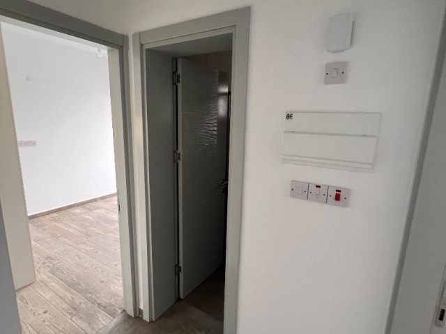 NEUE TÜRKISCHE KOÇANLI LUXUS 2+1 WOHNUNG IN FAMAGUSTA GÜLSEREN BEREICH ❕