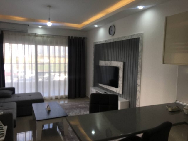 1 + 1 Caesar Resort 2 For rent