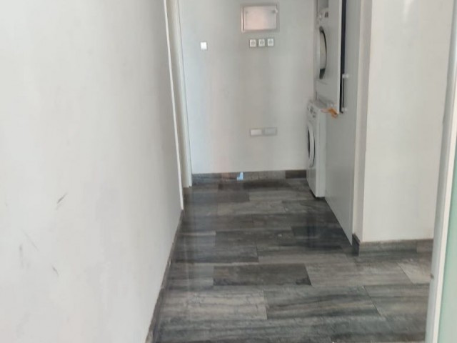 4+1 FOR SALE IN KYRENIA CENTER WITHIN THE SITE