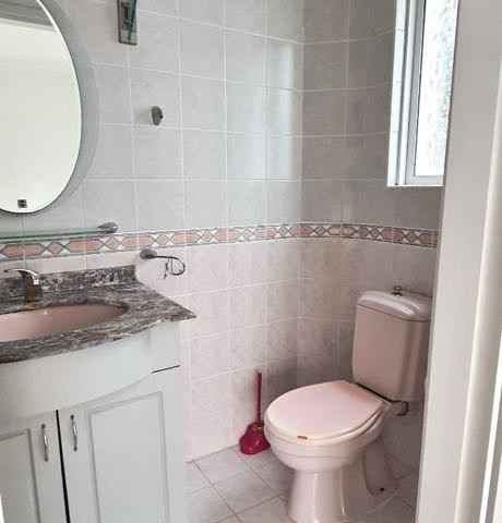 Flat For Sale in Girne Merkez, Kyrenia