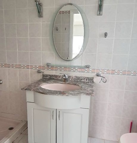 Flat For Sale in Girne Merkez, Kyrenia