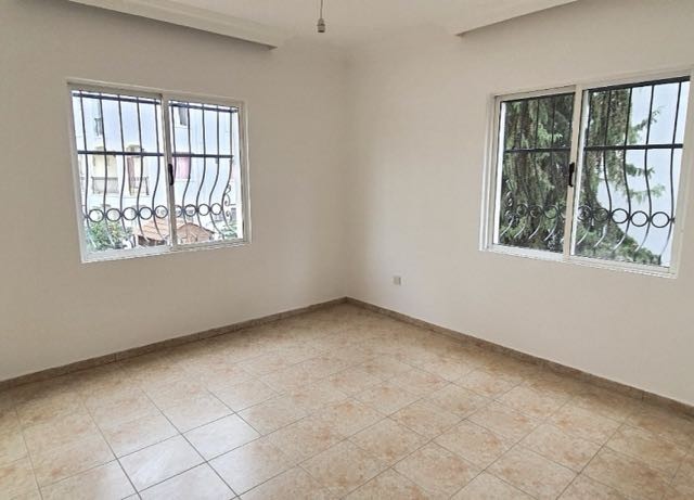 Flat For Sale in Girne Merkez, Kyrenia