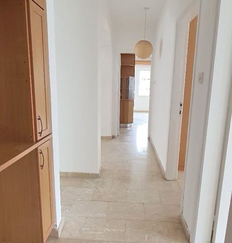 Flat For Sale in Girne Merkez, Kyrenia