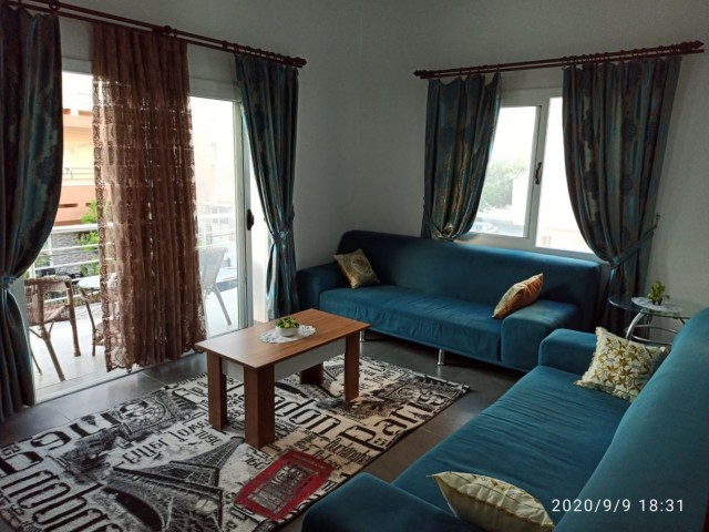 !!INVESTMENT OPPORTUNITY!! TWO APARTMENTS FOR SALE FOR £65000 STG ** 