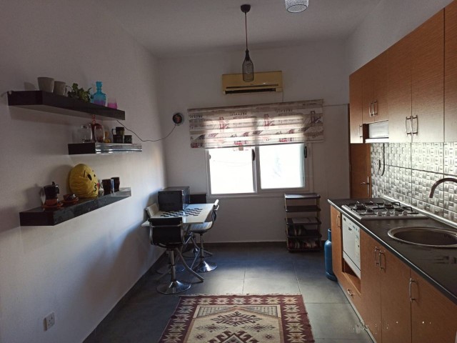 !!INVESTMENT OPPORTUNITY!! TWO APARTMENTS FOR SALE FOR £65000 STG ** 