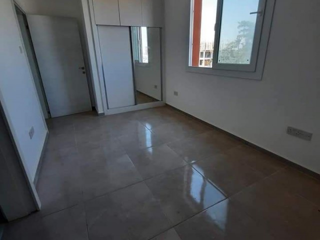 Famagusta Canakkale 3+1 Wohnung zu verkaufen