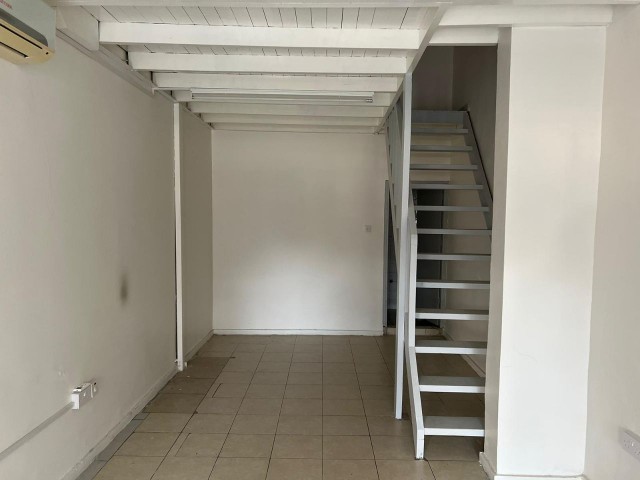 Famagusta Zentrum FOR RENT SHOP