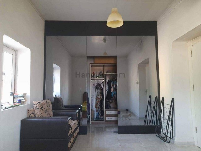 Detached House For Sale in Yeşilyurt, Lefke