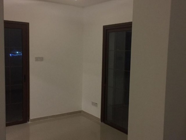 YATIRIM FIRSATI!!! İSKELE BAHÇELER SATILIK 4+1 PENTHOUSE DAİRE