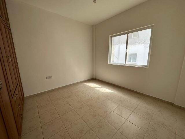 3+1 Flat For Sale