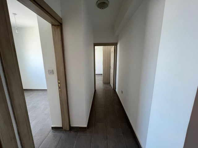 INVESTITIONSMÖGLICHKEIT!!! 3+1 WOHNUNG ZUM VERKAUF IN SAKARYA, GAZİMAĞUSA