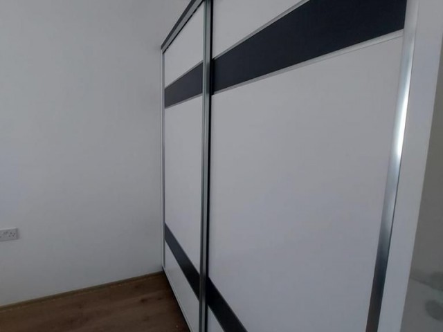 İSKELE LONG BEACH 2+1 FLAT FOR RENT