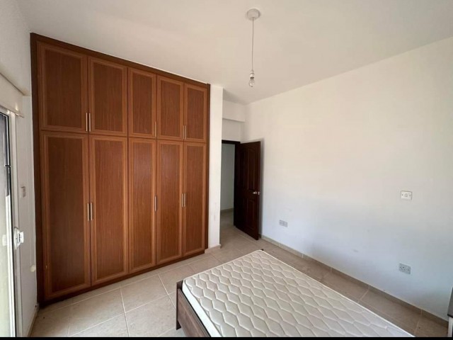 3+1 FLAT FOR SALE IN GAZİMAĞUSA KARAKOL