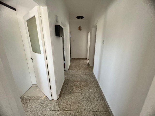 3+1 DETACHED HOUSE FOR SALE IN GAZİMAĞUSA DERİNYA