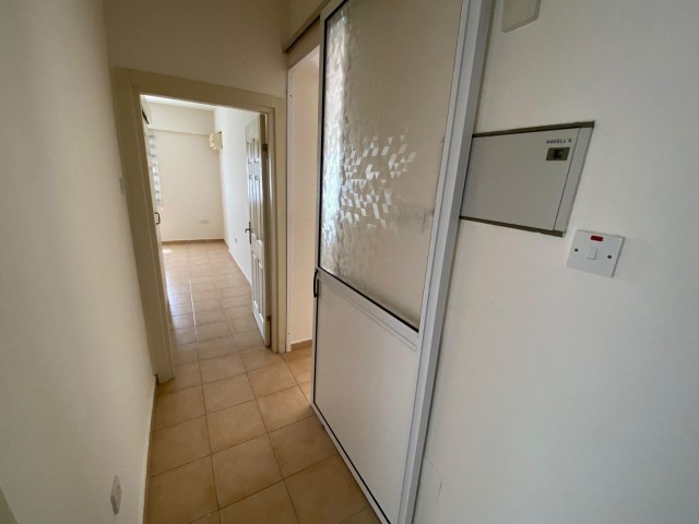 2+1 FLAT FOR SALE IN SKELE CENTRAL