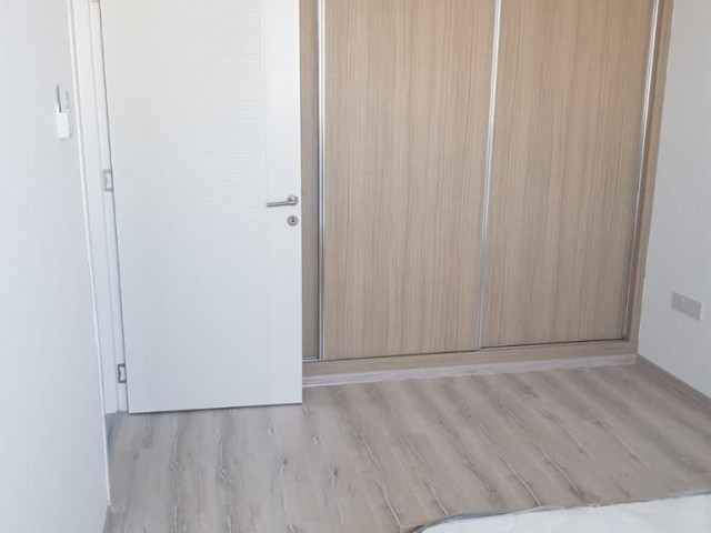 FAMAGUSTA SAKARYA FURNISHED 2+1 FLAT FOR RENT