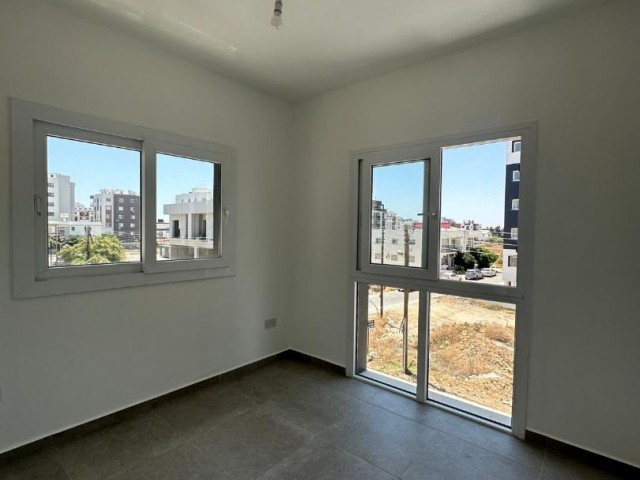 GAZİMAĞUSA ÇANAKKALE SATILIK  2+1 SIFIR DAİRE